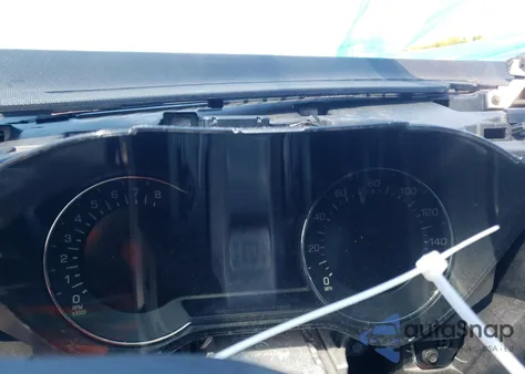 2015 Lincoln Mkz from USA, damaged, VIN 3LN6L2G98FR606278